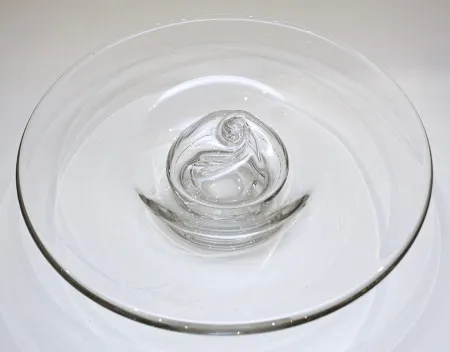 多数の Uecker - Jahresteller