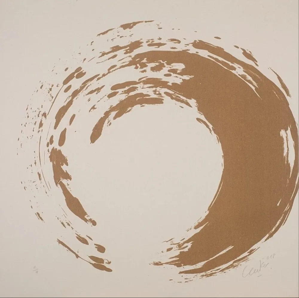 多数の Uecker - Ouroboros 05