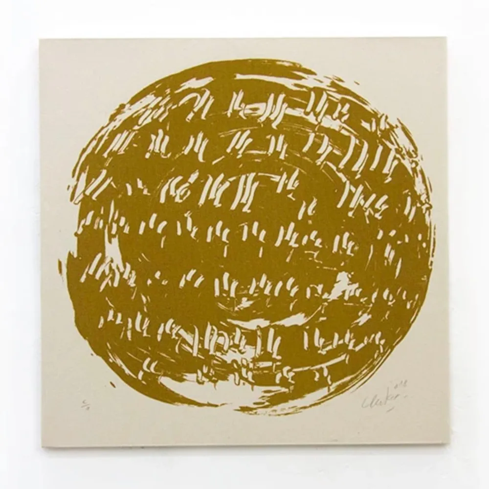 多数の Uecker - Ouroboros #12