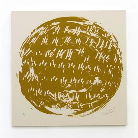 多数の Uecker - Ouroboros #12