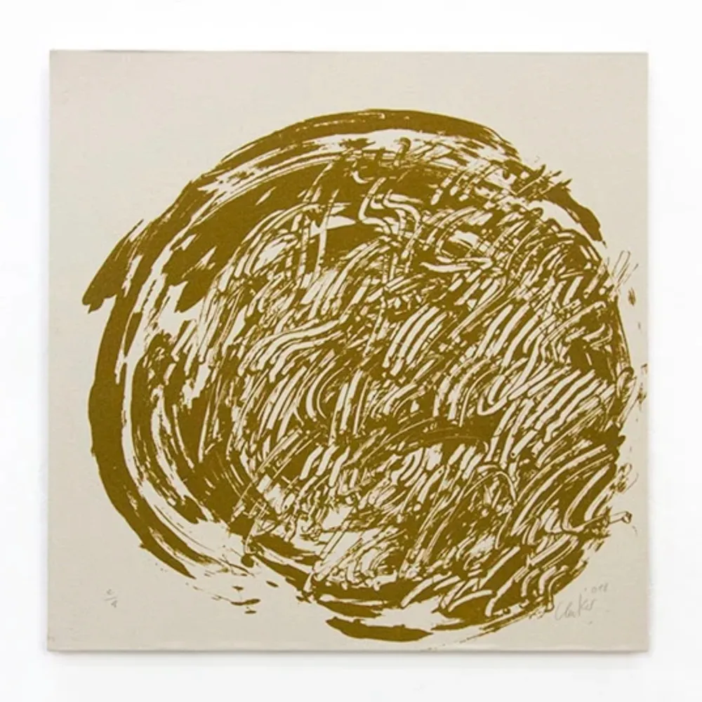 多数の Uecker - Ouroboros #6