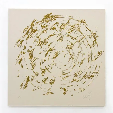 多数の Uecker - Ouroboros #7