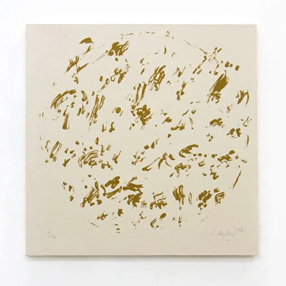 多数の Uecker - Ouroboros #9