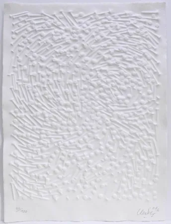 技術的なありません Uecker - Strömung 2016 Rostock