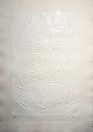 多数の Uecker - Untitled