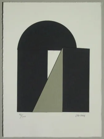 多数の Uncini - Dimore