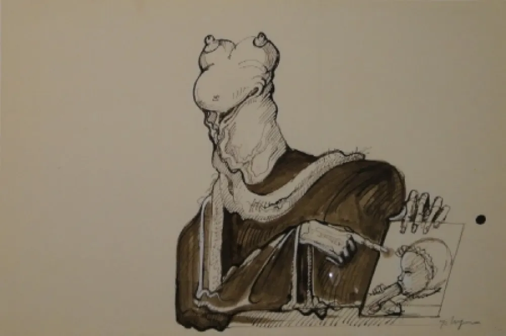 技術的なありません Ungerer - Law and Pornography