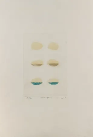 彫版 Usle - Emersión. The last dreams of Captain Nemo