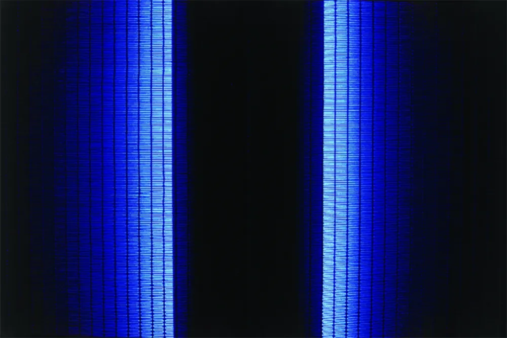 写真 Usle - Umbral-Dusseldörf