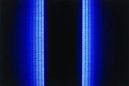 写真 Usle - Umbral-Dusseldörf