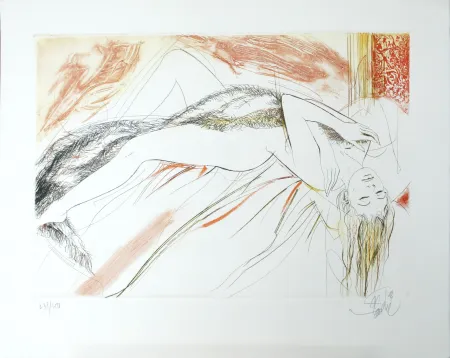 アクチアント Valadie - La Paresse