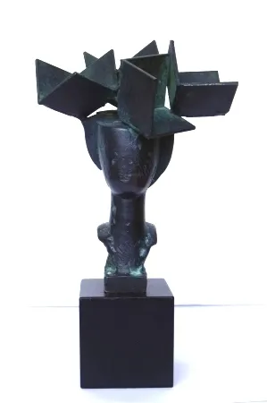 多数の Valdés - Dama