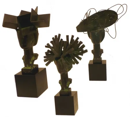 多数の Valdés - Diálogo de Damas 