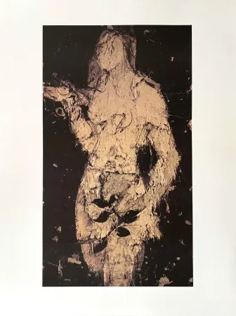 掲示 Valdés - Eva V