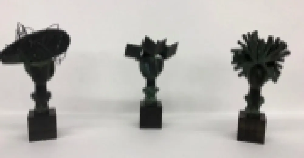 技術的なありません Valdés - Las damas de Barajas