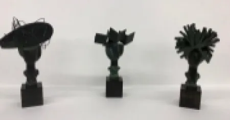 技術的なありません Valdés - Las damas de Barajas