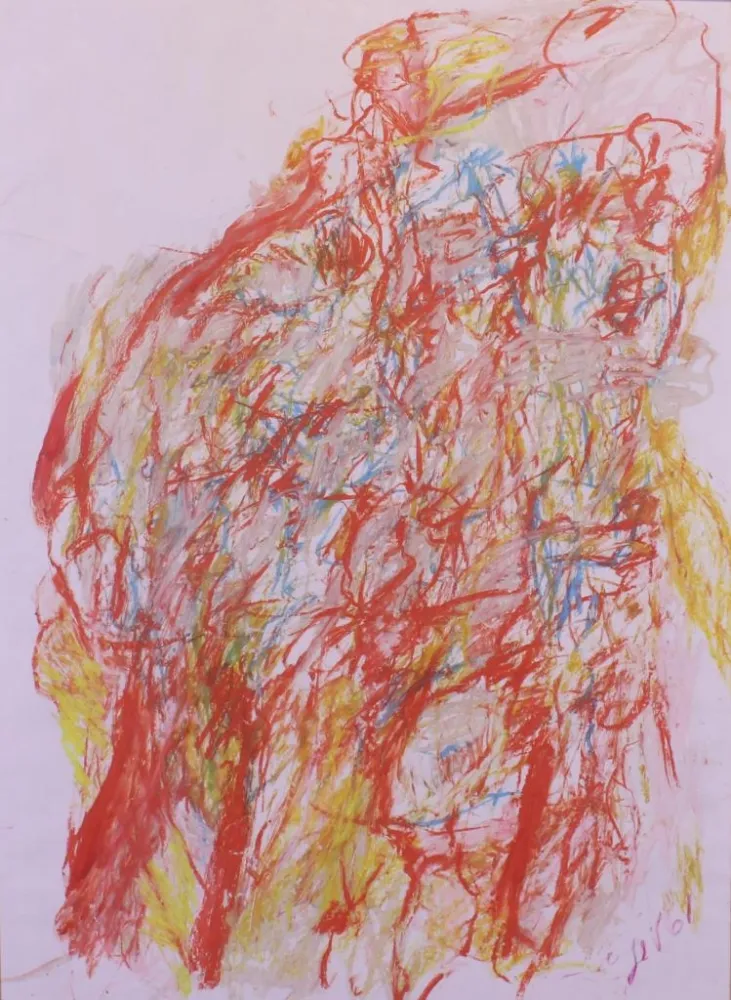 技術的なありません Valentini - SENZA TITOLO