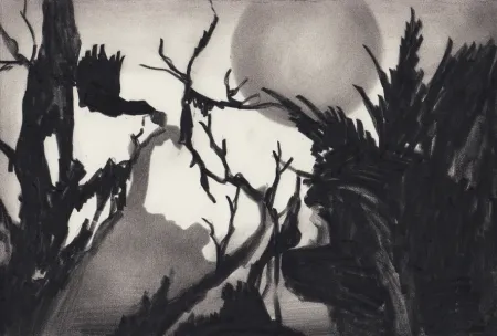 多数の Van Eeden - Untitled 22