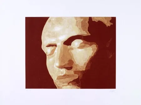 多数の Vandekerckhove  - Stalker