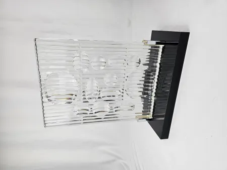 多数の Vasarely - Erebus