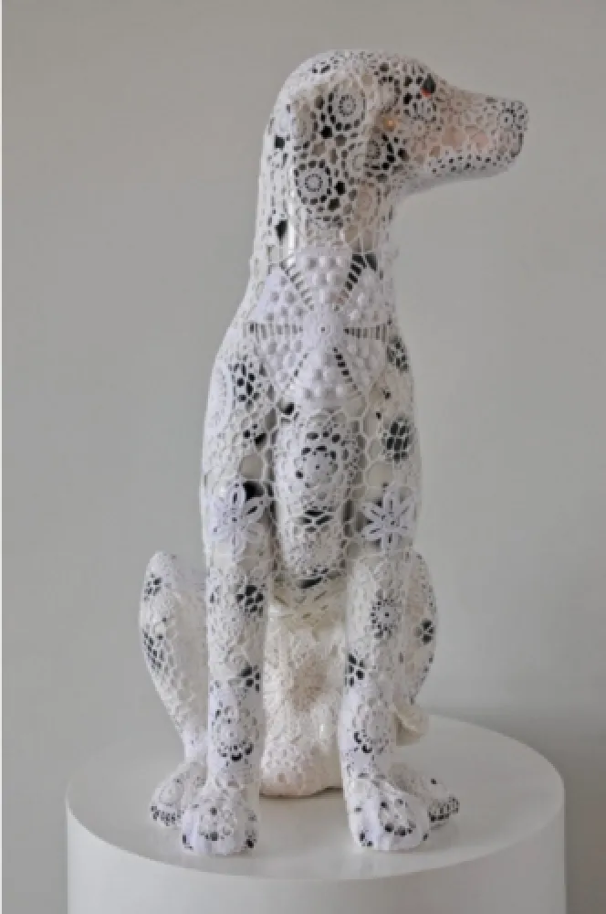 多数の Vasconcelos - Capone