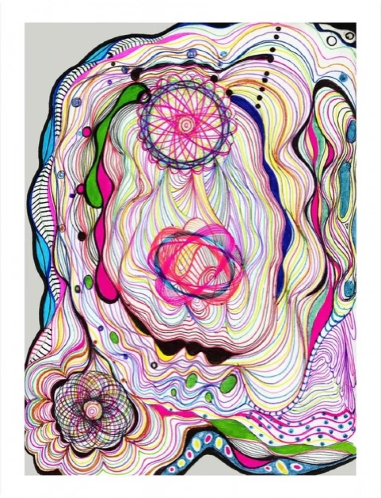 多数の Vasconcelos - Filament 1