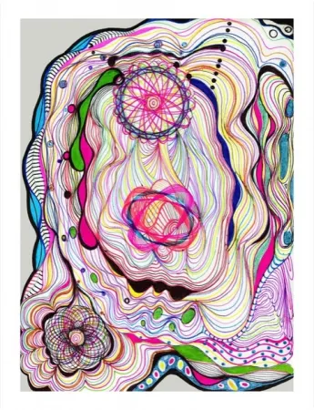 多数の Vasconcelos - Filament 1