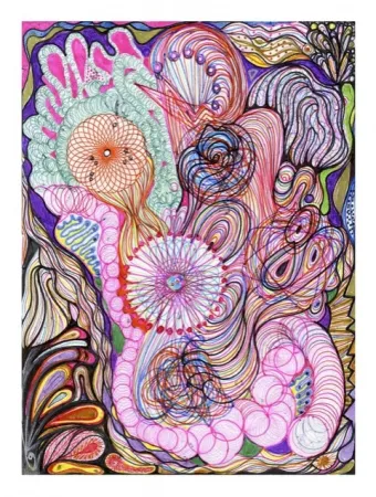 多数の Vasconcelos - Filament 2