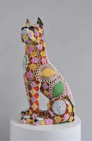 多数の Vasconcelos - Lady