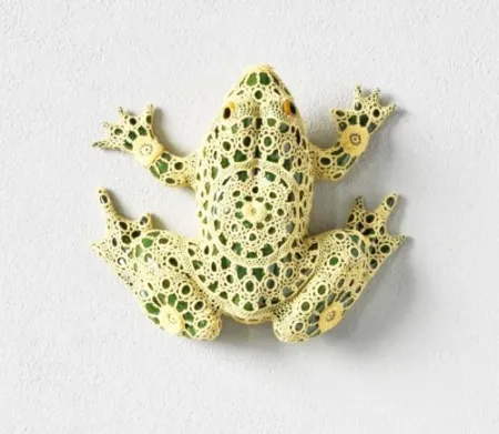 技術的なありません Vasconcelos - Lovelace