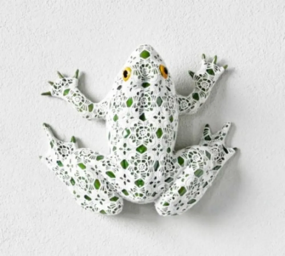 技術的なありません Vasconcelos - Neblina