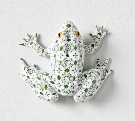 技術的なありません Vasconcelos - Neblina