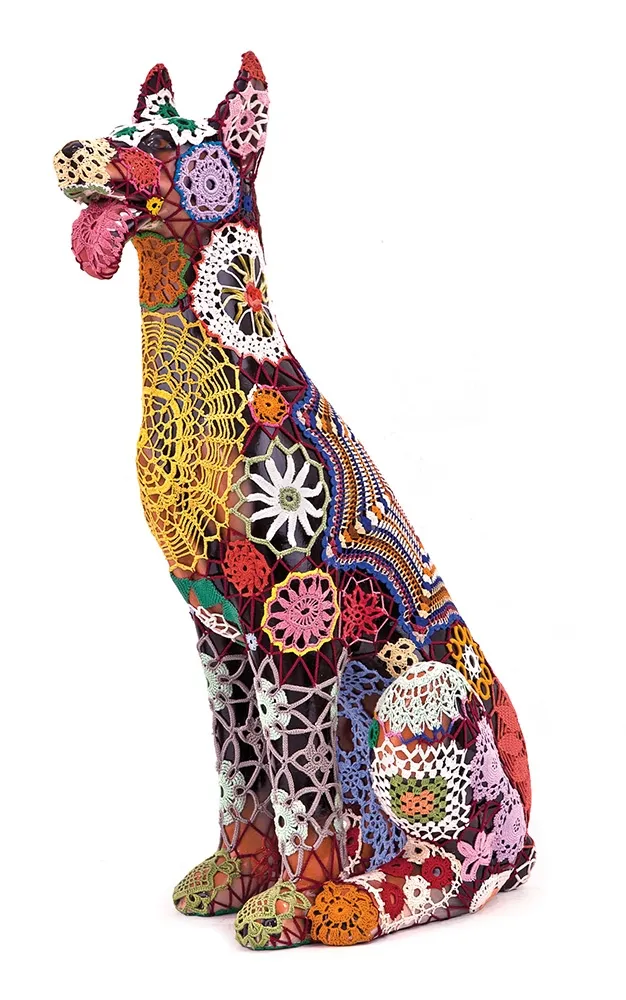 多数の Vasconcelos - Travolta