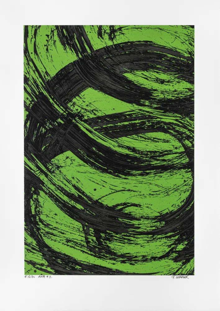 技術的なありません Verdier - Aria 09