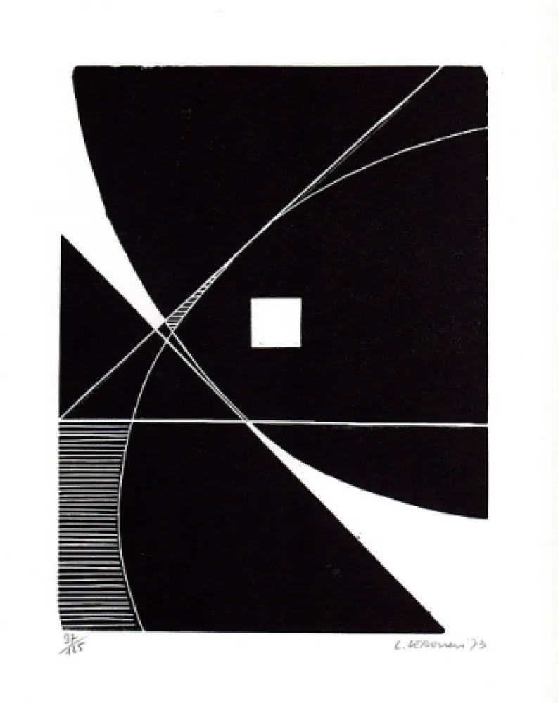 挿絵入り本 Veronesi - Le lucertole blu