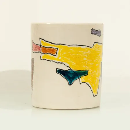 技術的なありません Veronesi - Senza titolo