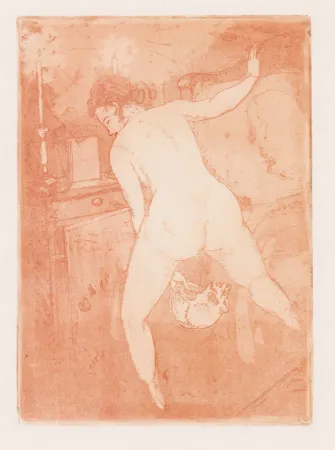 アクチアント Vertes - Le pays à mon goût