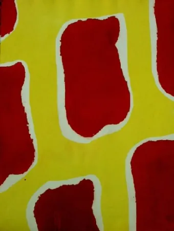 アクチアント Viallat - Composition