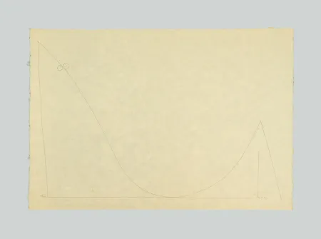 リトグラフ Viani - Composizione