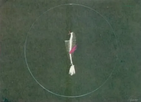 リトグラフ Viladecans - Entrebanc 12