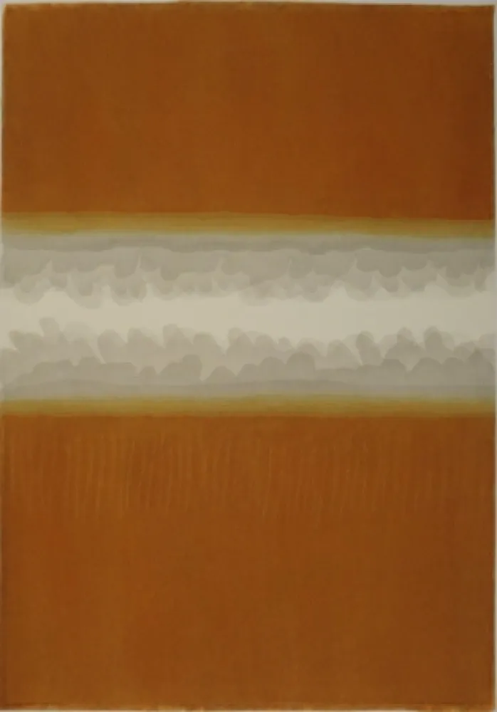 モノタイプ Voigt - Untitled