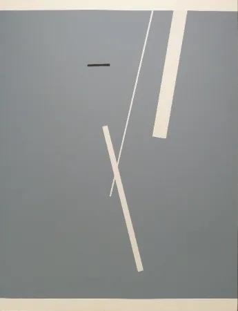 挿絵入り本 Vordemberge-Gildewart - èpoque néerlandaise