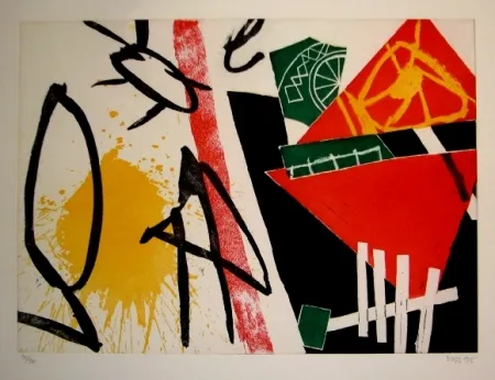 アクチアント Voss - Srandgut