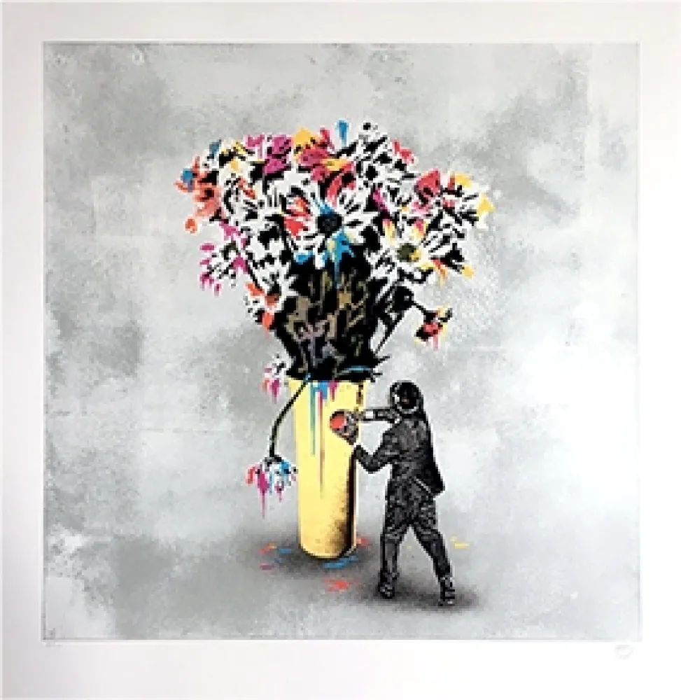 技術的なありません Walker - D.O.A. Gold