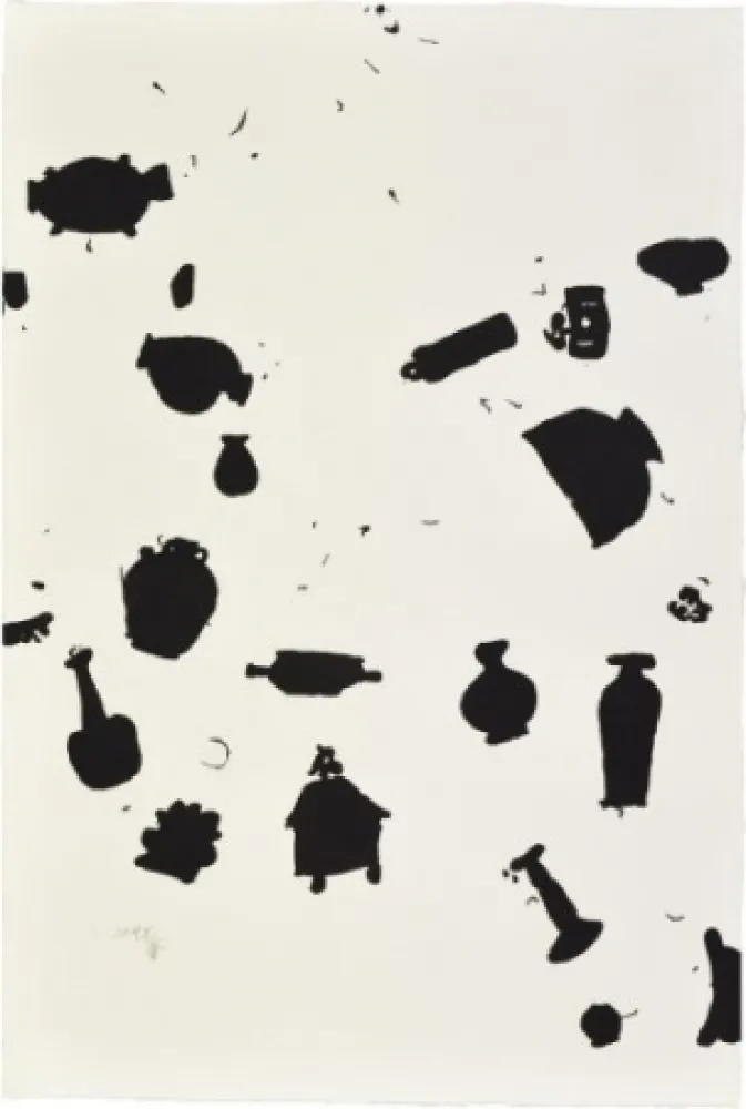 彫版 Wang - The Families 2