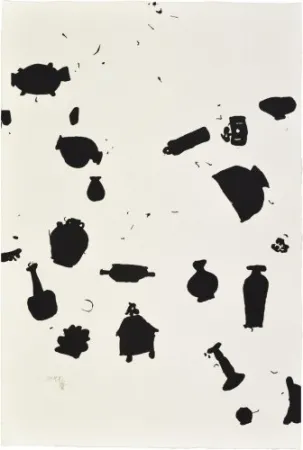 彫版 Wang - The Families 2