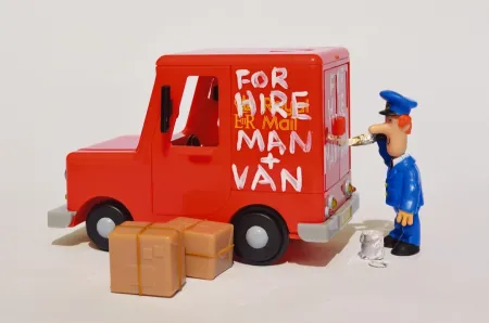 技術的なありません War Boutique - Privatised Pat