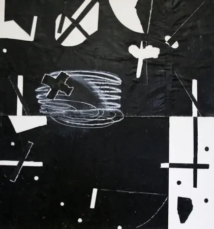 技術的なありません Wareham -  Blowing Hot Air