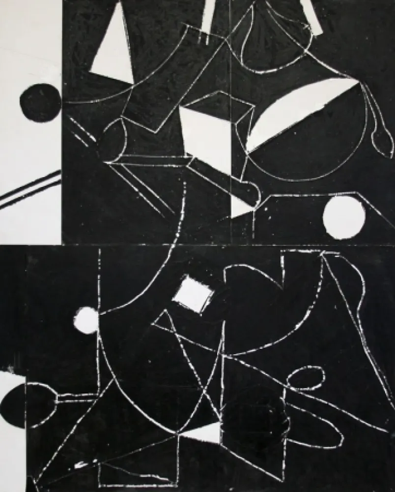 技術的なありません Wareham - Top Shelf