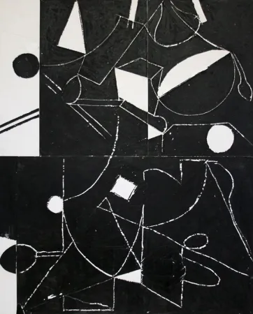 技術的なありません Wareham - Top Shelf